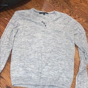 Guess Sweater